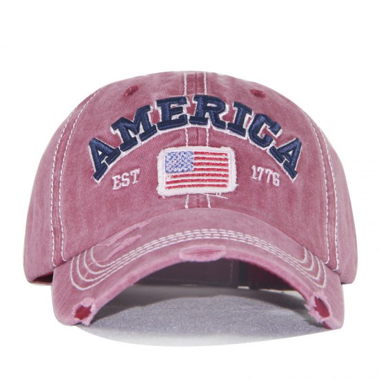 New foreign trade cross-border jacquard SC letter hip-hop hat, men and women's knitted beanie, casual warm elastic beanie New foreign trade cross-border jacquard SC letter hip-hop hat, men and women's knitted beanie, casual warm elastic beanie