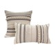 Teddy velvet embroidered pillow covers, modern minimalist children's room plush cute pillows, bed and sofa cushion covers Teddy velvet embroidered pillow covers, modern minimalist children's room plush cute pillows, bed and sofa cushion covers
