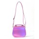 Customized, stylish, lightweight liner bag, 14-inch and 13-inch single-shoulder laptop bag, gift bag Customized, stylish, lightweight liner bag, 14-inch and 13-inch single-shoulder laptop bag, gift bag