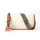 Cross-border portable PU leather cosmetic bag, European and American large-capacity waterproof storage travel toiletry bag, multifunctional storage bag Cross-border portable PU leather cosmetic bag, European and American large-capacity waterproof storage travel toiletry bag, multifunctional storage bag