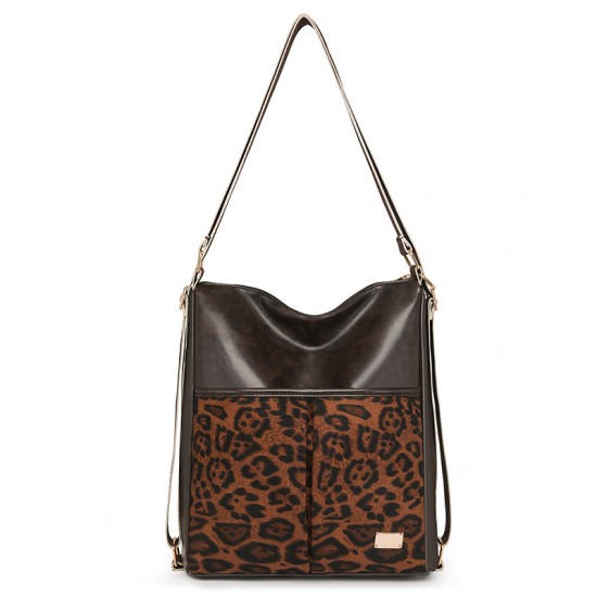 Cross-border women's bag, 2025 new European and American fashion retro tote bag, shoulder and crossbody wholesale Cross-border women's bag, 2025 new European and American fashion retro tote bag, shoulder and crossbody wholesale