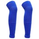 Cross-border adult professional soccer socks, high-top, student and children's calf protectors, boys' combat training socks Cross-border adult professional soccer socks, high-top, student and children's calf protectors, boys' combat training socks