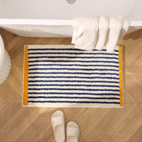Instagram-style luxury bedside rug Thickened bedroom sofa cushions, bay window mats, absorbent and non-slip bathroom mats Instagram-style luxury bedside rug Thickened bedroom sofa cushions, bay window mats, absorbent and non-slip bathroom mats