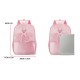 Feihong cross-border children's dance backpack, dance bag, girls' ballet bag, dance costume storage bag Feihong cross-border children's dance backpack, dance bag, girls' ballet bag, dance costume storage bag