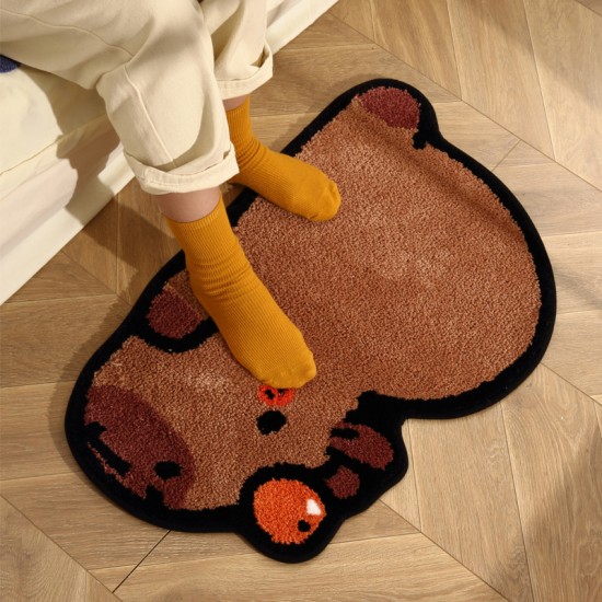 Entrance door mats, household, non-slip, for entrance doormats, high-end carpets, for entrance doormats. Entrance door mats, household, non-slip, for entrance doormats, high-end carpets, for entrance doormats.