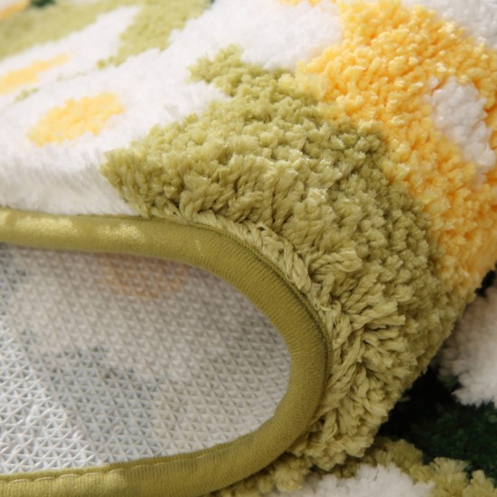Manufacturer-made carpet wholesale, non-slip absorbent kitchen floor mats, customizable for stain-resistant and wear-resistant applications. Manufacturer-made carpet wholesale, non-slip absorbent kitchen floor mats, customizable for stain-resistant and wear-resistant applications.