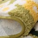 Manufacturer-made carpet wholesale, non-slip absorbent kitchen floor mats, customizable for stain-resistant and wear-resistant applications. Manufacturer-made carpet wholesale, non-slip absorbent kitchen floor mats, customizable for stain-resistant and wear-resistant applications.
