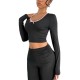 Cross-border women's summer niche design, backless bow embroidered solid color, loose and versatile camisole top. Cross-border women's summer niche design, backless bow embroidered solid color, loose and versatile camisole top.
