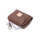 Lianbu New Short Wallet, Fashionable and Versatile Folding zipper student coin purse, in stock, wholesale. Lianbu New Short Wallet, Fashionable and Versatile Folding zipper student coin purse, in stock, wholesale.