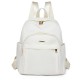 New lightweight Oxford cloth backpacks for women for autumn and winter (2024). New, fashionable, versatile, large-capacity travel bags. New lightweight Oxford cloth backpacks for women for autumn and winter (2024). New, fashionable, versatile, large-capacity travel bags.