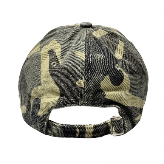 Cross-border ready-to-wear hats with leather straps for men and women, decorative hat straps for DIY travel, personalized hat bands Cross-border ready-to-wear hats with leather straps for men and women, decorative hat straps for DIY travel, personalized hat bands