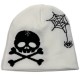 New spring and autumn solid color baseball cap for women, Japanese retro versatile fashion baseball cap for men.