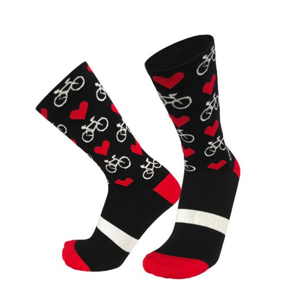 New autumn/winter women's socks, Amazon Ghost Trend socks, Instagram pumpkin socks, heart-shaped mid-calf socks for baby sports. New autumn/winter women's socks, Amazon Ghost Trend socks, Instagram pumpkin socks, heart-shaped mid-calf socks for baby sports.