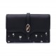 New cross-border women's wallet, fresh, simple, multifunctional, multi-card slot, foldable clutch, coin purse. New cross-border women's wallet, fresh, simple, multifunctional, multi-card slot, foldable clutch, coin purse.