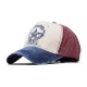 New Korean velvet plain solid color curved brim baseball caps for women, versatile autumn and winter couples' sun visors New Korean velvet plain solid color curved brim baseball caps for women, versatile autumn and winter couples' sun visors