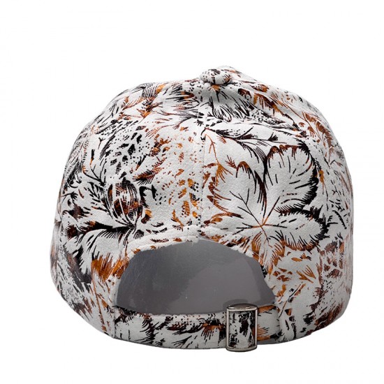 New cross-border autumn hats, men's and women's hardtop baseball caps, outdoor sun protection caps, women's retro caps, and trendy caps. New cross-border autumn hats, men's and women's hardtop baseball caps, outdoor sun protection caps, women's retro caps, and trendy caps.