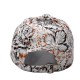 New cross-border autumn hats, men's and women's hardtop baseball caps, outdoor sun protection caps, women's retro caps, and trendy caps. New cross-border autumn hats, men's and women's hardtop baseball caps, outdoor sun protection caps, women's retro caps, and trendy caps.
