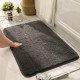 New cross-border thickened bathroom absorbent floor mats and carpets Simple bathroom doormats, non-slip bathroom mats; INS retro flocked chair cushions, household all-season cooling cushions for long-term sitting, stain-resistant absorbent coasters, sofa New cross-border thickened bathroom absorbent floor mats and carpets Simple bathroom doormats, non-slip bathroom mats; INS retro flocked chair cushions, household all-season cooling cushions for long-term sitting, stain-resistant absorbent coasters, sofa