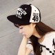 New Instagram women's knitted baseball caps without logos, ponytail hats, men's and women's ski hats New Instagram women's knitted baseball caps without logos, ponytail hats, men's and women's ski hats