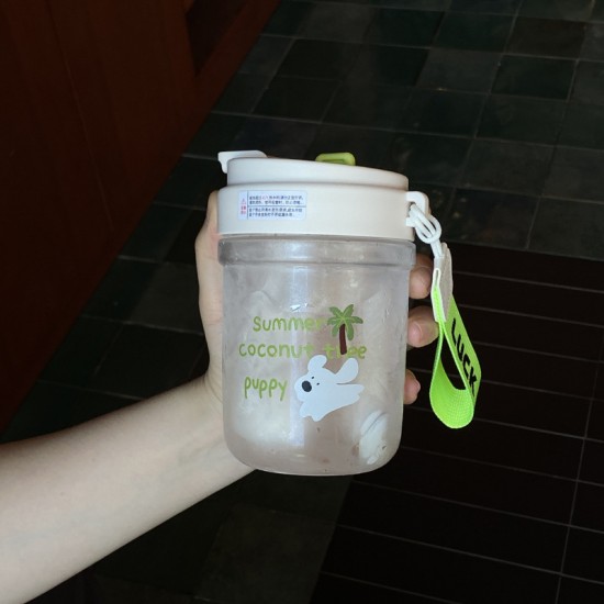 Instagram Cute Penguin Folding Makeup Mirror, Portable Small Mirror for Student Dormitories, Desktop Stand-Up Home Dressing Mirror Instagram Cute Penguin Folding Makeup Mirror, Portable Small Mirror for Student Dormitories, Desktop Stand-Up Home Dressing Mirror