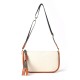 Cross-border portable PU leather cosmetic bag, European and American large-capacity waterproof storage travel toiletry bag, multifunctional storage bag Cross-border portable PU leather cosmetic bag, European and American large-capacity waterproof storage travel toiletry bag, multifunctional storage bag