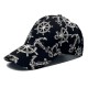 European and American Amazon Instagram baseball cap, personalized pirate ship curved-brim baseball cap, outdoor sun protection hat. European and American Amazon Instagram baseball cap, personalized pirate ship curved-brim baseball cap, outdoor sun protection hat.