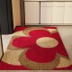TikTok hit Chinese-style doorway, wear-resistant, dust-removing entrance mat, bathroom, and toilet absorbent, non-slip mat TikTok hit Chinese-style doorway, wear-resistant, dust-removing entrance mat, bathroom, and toilet absorbent, non-slip mat
