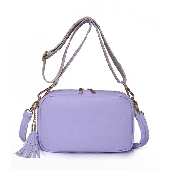 New women's bags (2023). Large-capacity women's bags. Cross-border trendy women's PU shoulder bags. Wholesale
