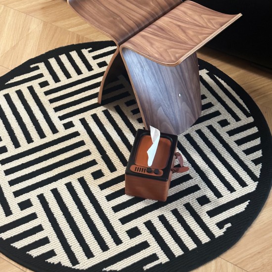 Diatom mud bathroom doormats, absorbent bathroom doormats, quick-drying, non-slip, luxury bathroom mats and carpets for wholesale. Diatom mud bathroom doormats, absorbent bathroom doormats, quick-drying, non-slip, luxury bathroom mats and carpets for wholesale.
