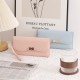 New Cross-Border Wallet, Long, Stylish, High-End, Multifunctional Large-Capacity Clutch, Handbag, In Stock Wholesale New Cross-Border Wallet, Long, Stylish, High-End, Multifunctional Large-Capacity Clutch, Handbag, In Stock Wholesale