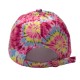 New cross-border Amazon spring and summer new Street-themed sun hats with colorful fireworks swirls, tie-dyed baseball caps for men and women. New cross-border Amazon spring and summer new Street-themed sun hats with colorful fireworks swirls, tie-dyed baseball caps for men and women.