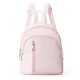 Cross-border Vacation-Style Beach Bag with Multiple Ports Foldable large-capacity beach bag, mesh handbag, and beach storage bag. Cross-border Vacation-Style Beach Bag with Multiple Ports Foldable large-capacity beach bag, mesh handbag, and beach storage bag.
