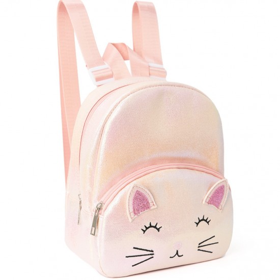 Cross-border fashionable lightweight liner bag, 14-inch portable laptop bag, gift bag.
