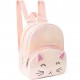 Cross-border fashionable lightweight liner bag, 14-inch portable laptop bag, gift bag.