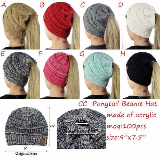 New Korean baseball cap for women, gold velvet flat beanie cap, men's autumn and winter fashionable couple's hat, hip-hop hat trend. New Korean baseball cap for women, gold velvet flat beanie cap, men's autumn and winter fashionable couple's hat, hip-hop hat trend.
