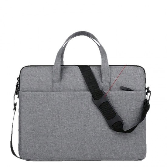 Cross-border hot-selling tote bag, 2024 autumn and winter A stylish down bag, a high-end, large-capacity commuter shoulder bag; a popular Amazon basketball bag, a large-capacity fitness and swimming bag with a drawstring and football cuff, and a sports ba