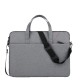 Cross-border hot-selling tote bag, 2024 autumn and winter A stylish down bag, a high-end, large-capacity commuter shoulder bag; a popular Amazon basketball bag, a large-capacity fitness and swimming bag with a drawstring and football cuff, and a sports ba