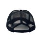 Amazon's best-selling winter warm hats, cable-knitted fleece beanies, popular European and American fashion and versatile knitted hats Amazon's best-selling winter warm hats, cable-knitted fleece beanies, popular European and American fashion and versatile knitted hats