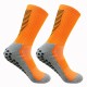 Amazon wholesale mid-calf, printed, practical, non-slip, wear-resistant, and deodorizing mid-calf football socks. Cross-border. Amazon wholesale mid-calf, printed, practical, non-slip, wear-resistant, and deodorizing mid-calf football socks. Cross-border.