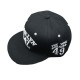 New Instagram women's knitted baseball caps without logos, ponytail hats, men's and women's ski hats New Instagram women's knitted baseball caps without logos, ponytail hats, men's and women's ski hats