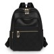 Women's bag, 2025 new versatile women's backpack, stylish and artistic, suitable for urban commuting and outdoor travel Women's bag, 2025 new versatile women's backpack, stylish and artistic, suitable for urban commuting and outdoor travel