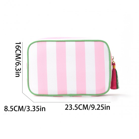 New Lulu-Style Waist Bag, Nylon Waterproof Chest Bag, Outdoor Sports Running Phone Bag, Versatile Crossbody Bag for Men and Women New Lulu-Style Waist Bag, Nylon Waterproof Chest Bag, Outdoor Sports Running Phone Bag, Versatile Crossbody Bag for Men and Women