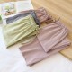 Women's pajama pants, spring, summer, and autumn, loose, casual cotton trousers suitable for outerwear, all-cotton pajamas, dropshipping. Women's pajama pants, spring, summer, and autumn, loose, casual cotton trousers suitable for outerwear, all-cotton pajamas, dropshipping.