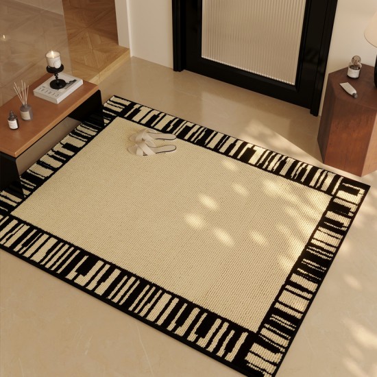 Entrance door mats, household non-slip mats, absorbent dust-removing doormats, and entrance carpets. Entrance door mats, household non-slip mats, absorbent dust-removing doormats, and entrance carpets.