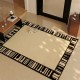 Entrance door mats, household non-slip mats, absorbent dust-removing doormats, and entrance carpets. Entrance door mats, household non-slip mats, absorbent dust-removing doormats, and entrance carpets.