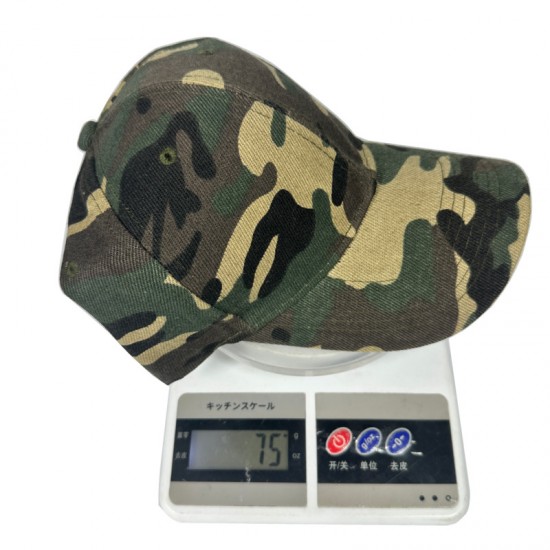 New cross-border skull striped knitted hat, fashionable and personalized camouflage pullover hat for men and women, warm and trendy cold weather hat. New cross-border skull striped knitted hat, fashionable and personalized camouflage pullover hat for men and women, warm and trendy cold weather hat.