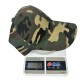New cross-border skull striped knitted hat, fashionable and personalized camouflage pullover hat for men and women, warm and trendy cold weather hat. New cross-border skull striped knitted hat, fashionable and personalized camouflage pullover hat for men and women, warm and trendy cold weather hat.