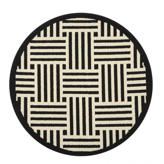 Diatom mud bathroom doormats, absorbent bathroom doormats, quick-drying, non-slip, luxury bathroom mats and carpets for wholesale. Diatom mud bathroom doormats, absorbent bathroom doormats, quick-drying, non-slip, luxury bathroom mats and carpets for wholesale.