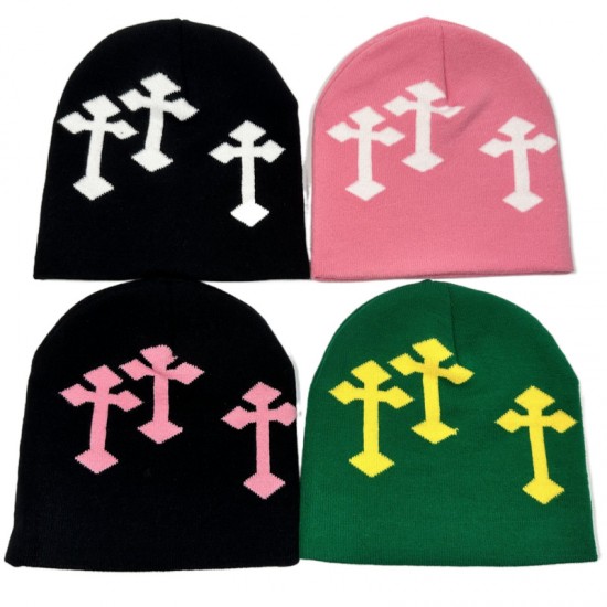 New cross-border 2023 hot-selling Canadian maple leaf pattern baseball cap, versatile cotton beanie for men and women. New cross-border 2023 hot-selling Canadian maple leaf pattern baseball cap, versatile cotton beanie for men and women.