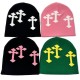 New cross-border 2023 hot-selling Canadian maple leaf pattern baseball cap, versatile cotton beanie for men and women. New cross-border 2023 hot-selling Canadian maple leaf pattern baseball cap, versatile cotton beanie for men and women.